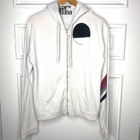 freecity Sweaters - Freecity sweater